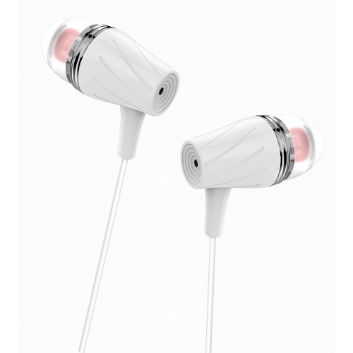 Ubon Ub-643 Universal