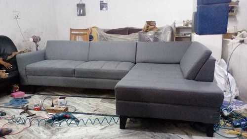 एलिगेंट सोफा सीरीज़ एप्लीकेशन: होम