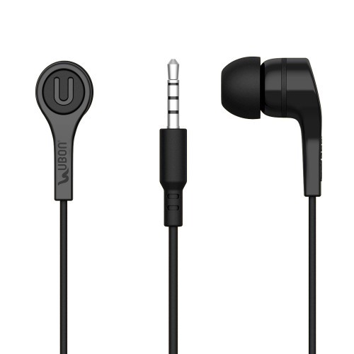 Ubon Ub-310e एक उच्च गुणवत्ता वाला और विश्वसनीय उत्पाद है, जिसे उत्तम प्रदर्शन के लिए डिजाइन किया गया है।