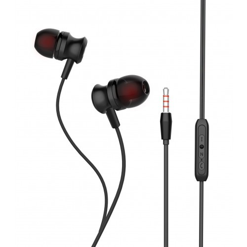 Ubon Ub-670 Universal