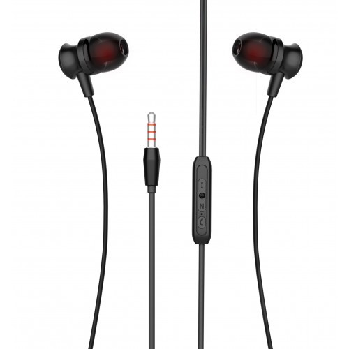 Ubon Ub-670 Universal