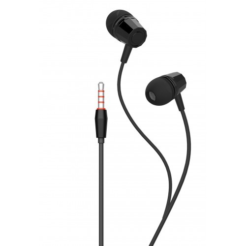 Ubon Ub-690 यूनिवर्सल