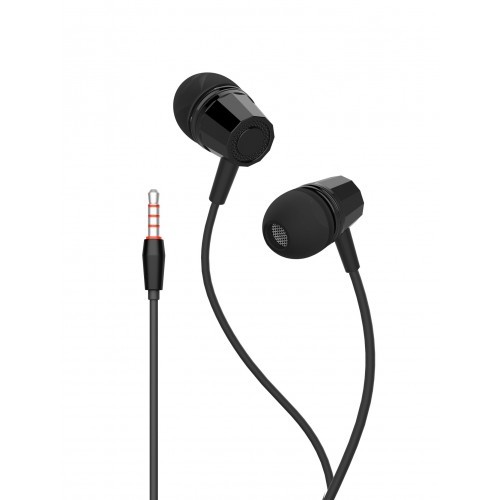 Ubon Ub-690 Universal