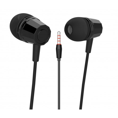 Ubon Ub-690 Universal