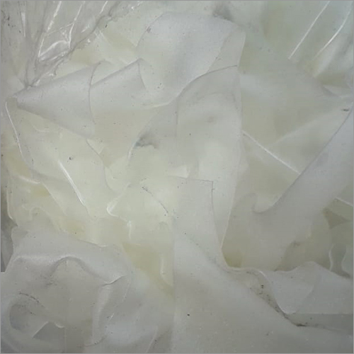 Pvb Film Scrap