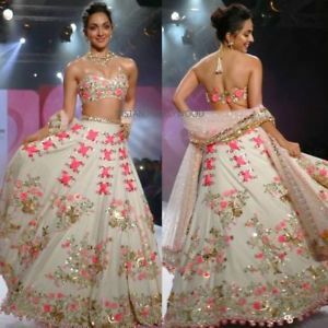 Lehenga 125 Gender: Women