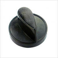 Backlite Bakelite Gas Stove Knob At Best Price In Delhi Maxx Industries