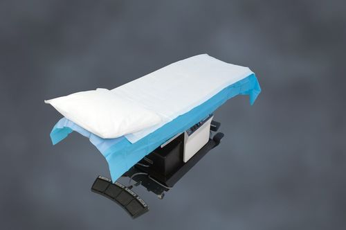 Ot Table Sheet
