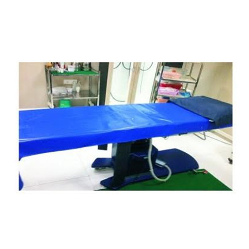 Ot Table Sheet