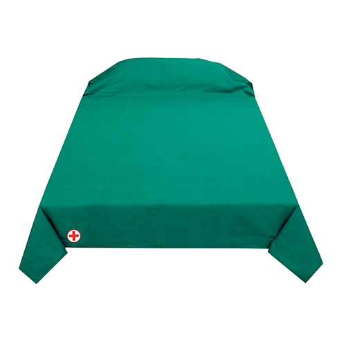 Ot Table Sheet
