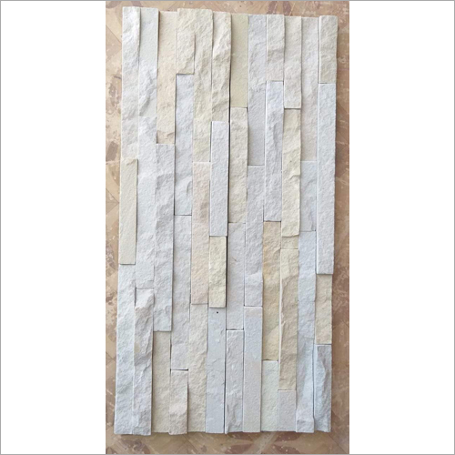 Kitchen Wall Cladding Size: Customized