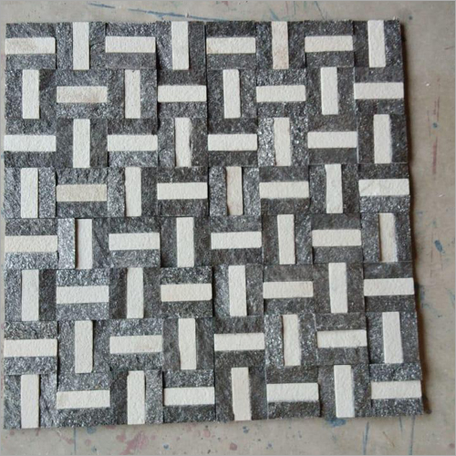 Stone Wall Cladding Size: Customized