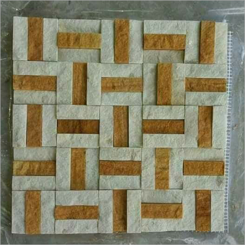 Wood Wall Cladding Size: Customized