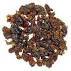 Commiphora Mukul Dry Extract Direction: As Directed By Physician
