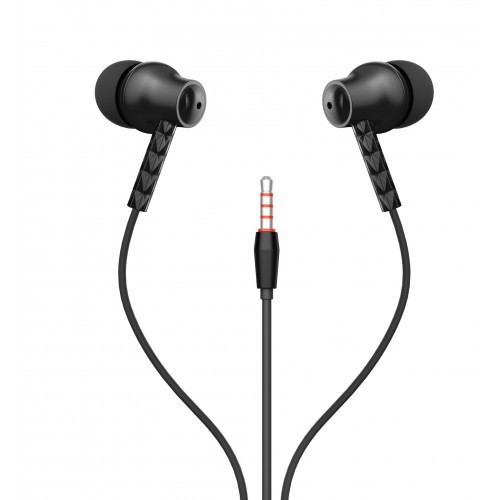 Ubon Ub-691 Universal Earphone
