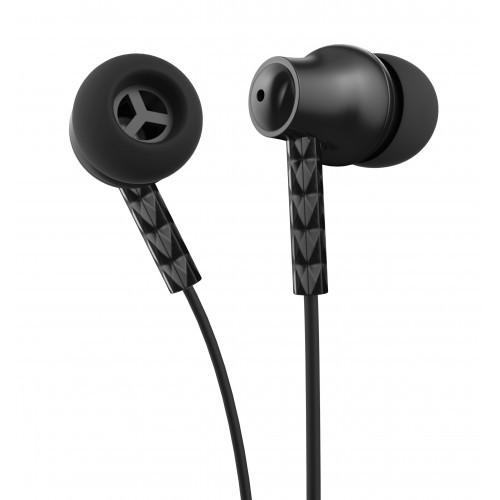 Ubon Ub-691 Universal Earphone