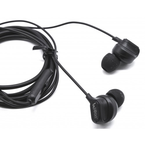 Ubon Ub-669 Earphone