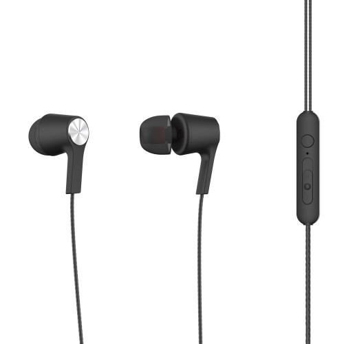 UBON UB-686 इयरफोन