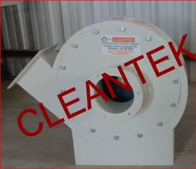 High Pressure Blower - Medium Pressure, Electric Steel Centrifugal Blower | 10-year Lifespan, 2880 Rpm Motor Speed, Ideal For Industrial Applications