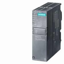 Siemens Simatic 6es7 431-1kf00-0ab0 - 8 Ai Channels, 13 Bit Resolution | Fiber Optically Isolated Analog Input Module, Used And Spare Parts
