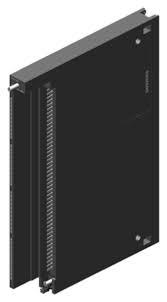 Siemens Simatic 6es7 431-1kf00-0ab0 - 8 Ai Channels, 13 Bit Resolution | Fiber Optically Isolated Analog Input Module, Used And Spare Parts