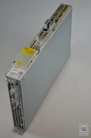 Fiber Siemens 6sn1123-1ab00-0ha1