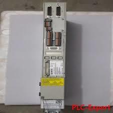 Fiber Siemens 6sn1123-1ab00-0ha1