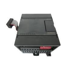 Fiber Siemens 231-ohc22-0xab