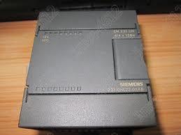 Fiber Siemens 231-ohc22-0xab