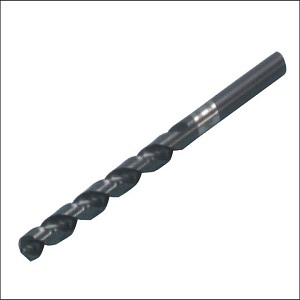 Jobber Drill Diameter: 1
