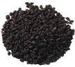 Psoralia Carlyfolia Dry Extract Direction: As Directed By Physician
