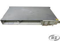Fiber Siemens 6sn1123-1aa00-05a1