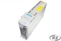 Fiber Siemens 6sn1123-1aa00-05a1