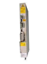Fiber Siemens 6sn1145-1ab00-0ba1