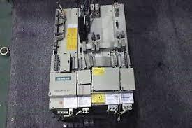 Fiber Siemens 6sn1145-1ab00-0ba1