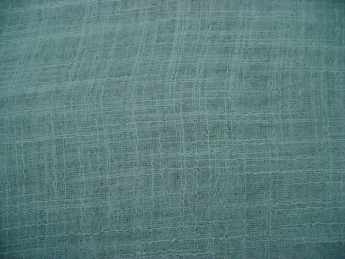 Slub Spun Viscose Stoles