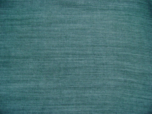 Viscose Wool Herringbone 