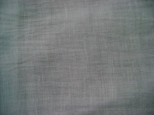 Viscose Linen Stoles
