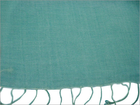 Wool Fabric