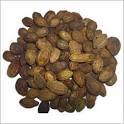 Terminalia Chebula Dry Extract Direction: As Advised By Physician