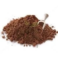 Trikatu Dry Extract Direction: As Advised By Physician