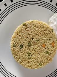 Ponni Rice - Long Grain White Rice, Fresh Quality, Nutritious Aroma, Zero Foreign Particles