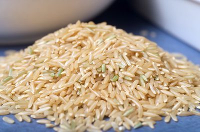 Ponni Rice - Long Grain White Rice, Fresh Quality, Nutritious Aroma, Zero Foreign Particles