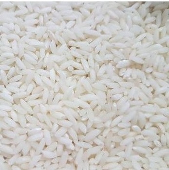 Ponni Rice - Long Grain White Rice, Fresh Quality, Nutritious Aroma, Zero Foreign Particles