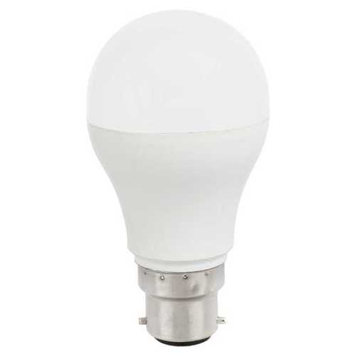 Led bulb 12w