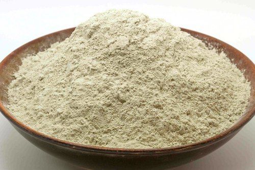 Barmer Bentonite ( Sodium )