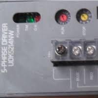 Fiber Esa Y2020tfb 21