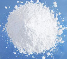 Aluminium Trihydrate ( A.t.h.)