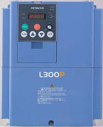 फाइबर हिताची L300P-750Hfe2