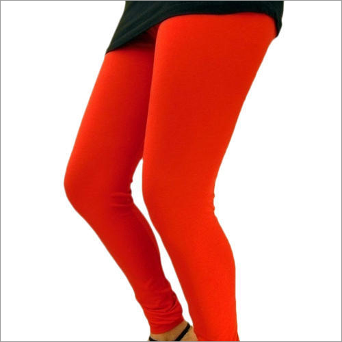 Ladies Legging